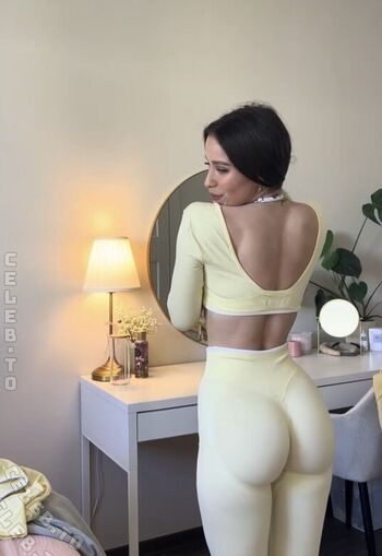 🔥 Lina valeska leaked private photo uncensored full
