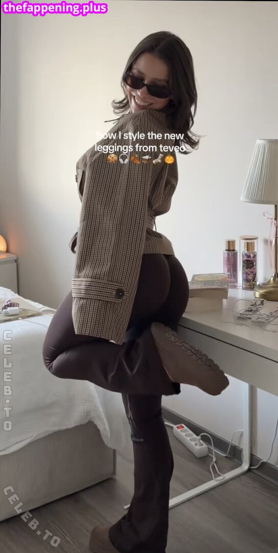 🔥 Page/ leaked private photo uncensored full
