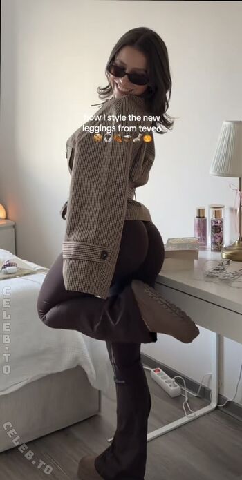 🔥 Lina valeska leaked private photo uncensored full