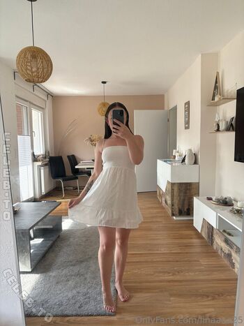🔥 Linaaaa page leaked private photo uncensored full
