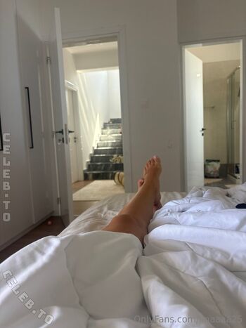 🔥 Linaaaa leaked private photo uncensored full
