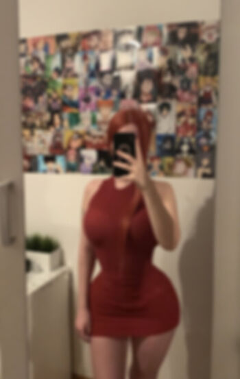 🔥 Linakaneki leaked private photo uncensored full