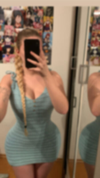 🔥 Linakaneki leaked private photo uncensored full
