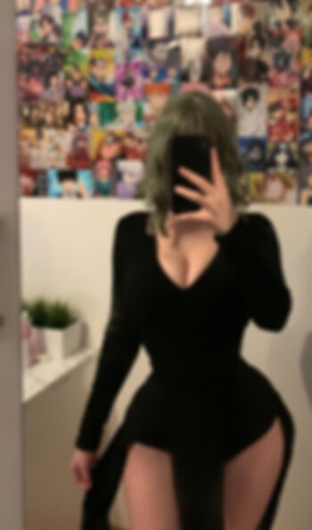 🔥 Linakaneki leaked private photo uncensored full