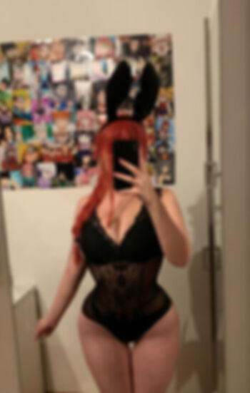 🔥 Linakaneki leaked private photo uncensored full