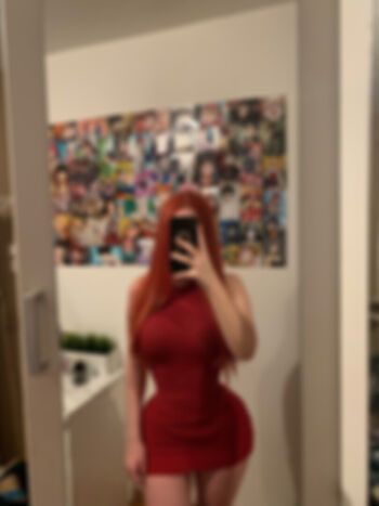 🔥 Linakaneki leaked private photo uncensored full