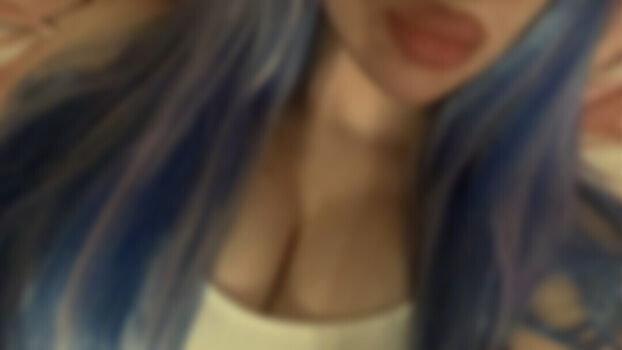 🔥 Linakaneki leaked private photo uncensored full