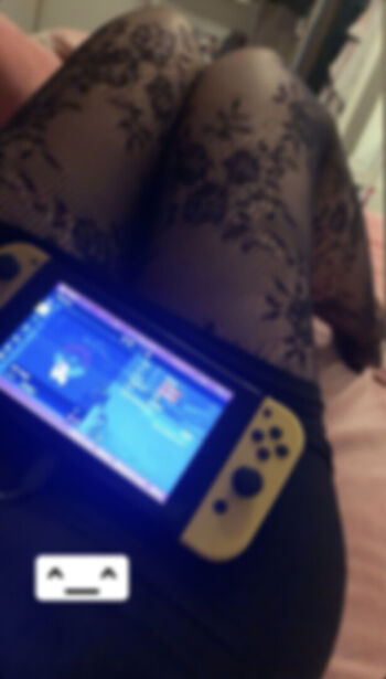 🔥 Linakaneki leaked private photo uncensored full