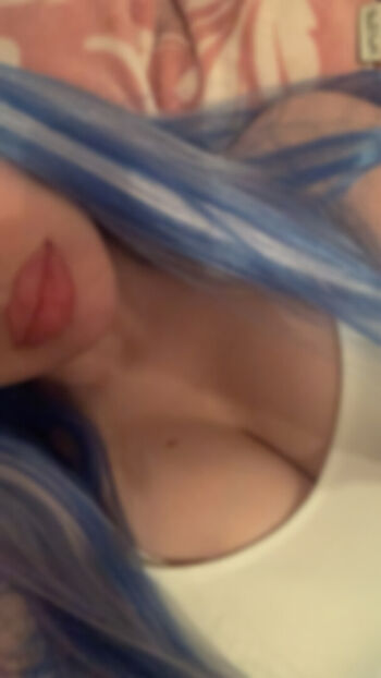 🔥 Linakaneki leaked private photo uncensored full