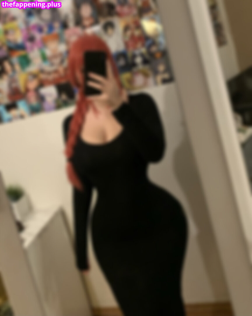 🔥 Page/ leaked private photo uncensored full