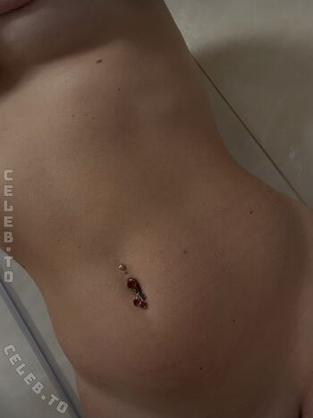 🔥 Linawifey leaked private photo uncensored full