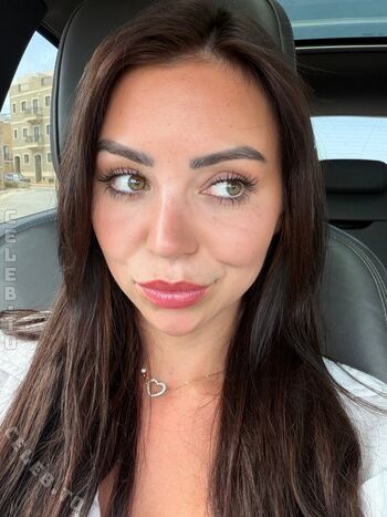🔥 Linawifey leaked private photo uncensored full