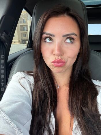 🔥 Linawifey leaked private photo uncensored full