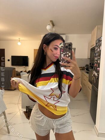 🔥 Linawifey leaked private photo uncensored full