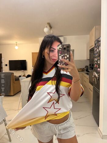 🔥 Linawifey leaked private photo uncensored full