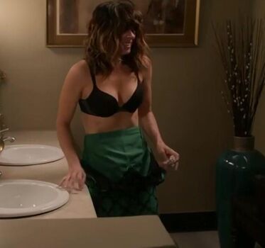 🔥 Linda cardellini page leaked private photo uncensored full