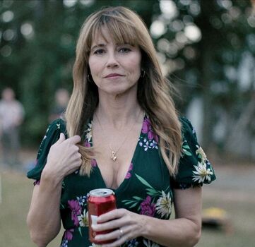 🔥 Linda cardellini page leaked private photo uncensored full