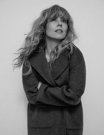 🔥 Linda cardellini page leaked private photo uncensored full