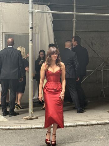 🔥 Linda cardellini leaked private photo uncensored full