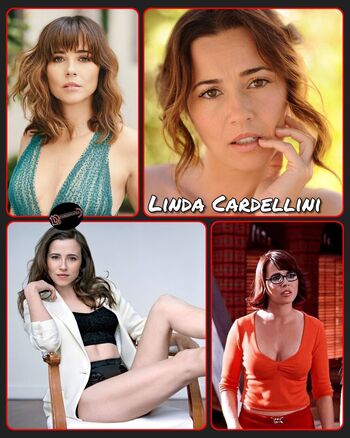 🔥 Linda cardellini leaked private photo uncensored full