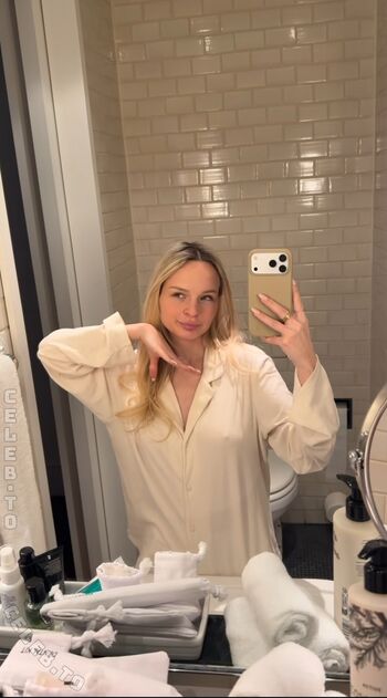 🔥 Linda gleiber page leaked private photo uncensored full
