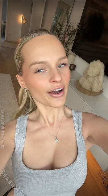 🔥 Linda gleiber page leaked private photo uncensored full