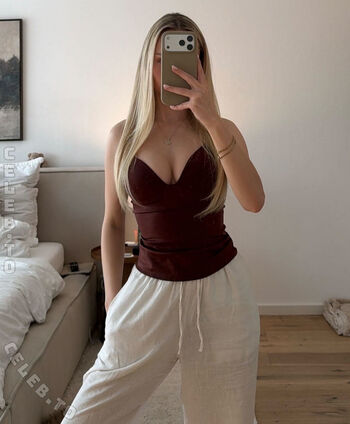 🔥 Linda gleiber page leaked private photo uncensored full
