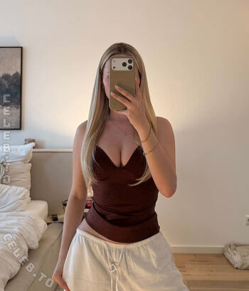 🔥 Linda gleiber page leaked private photo uncensored full