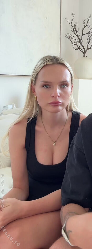 🔥 Linda gleiber page leaked private photo uncensored full