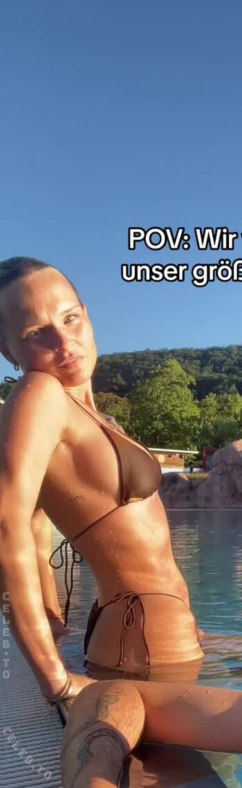 🔥 Linda gleiber page leaked private photo uncensored full