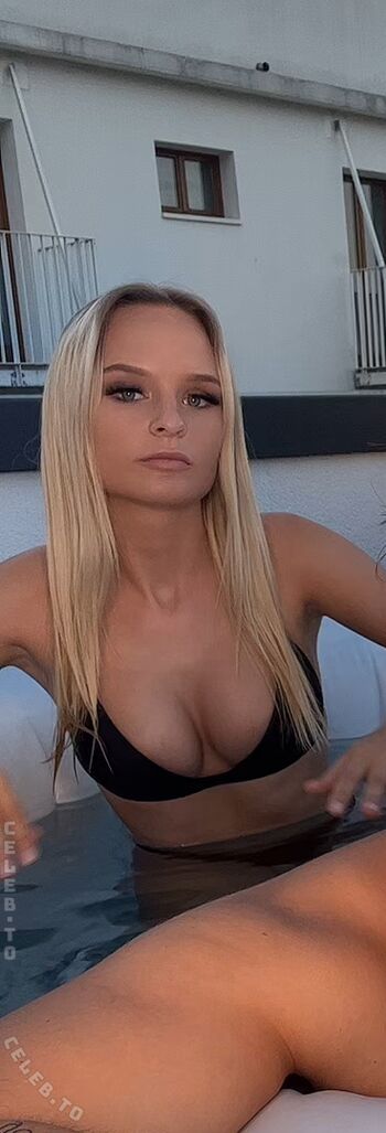🔥 Linda gleiber page leaked private photo uncensored full
