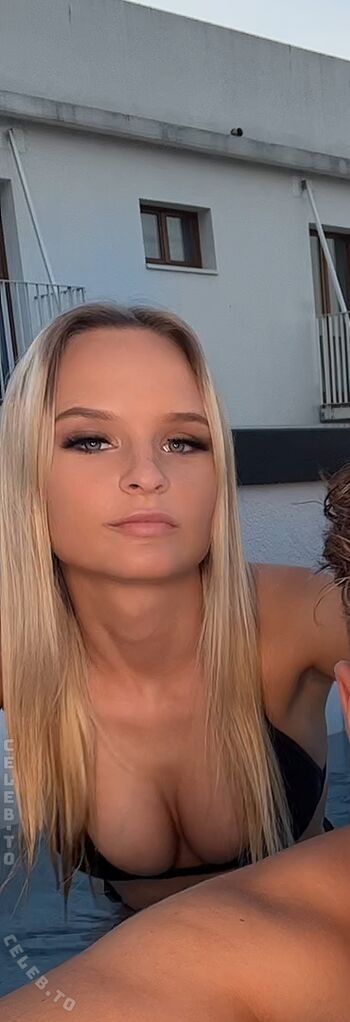 🔥 Linda gleiber page leaked private photo uncensored full