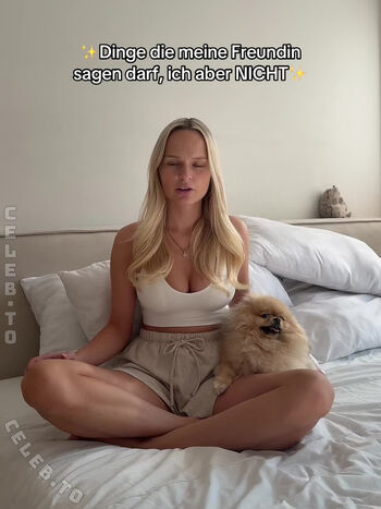 🔥 Linda gleiber leaked private photo uncensored full