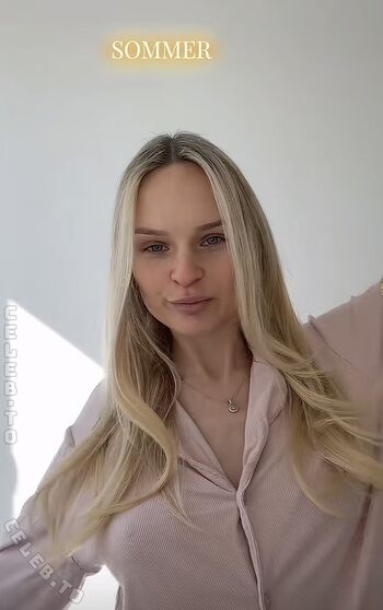 🔥 Linda gleiber leaked private photo uncensored full