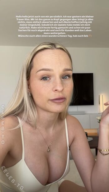 🔥 Linda gleiber leaked private photo uncensored full