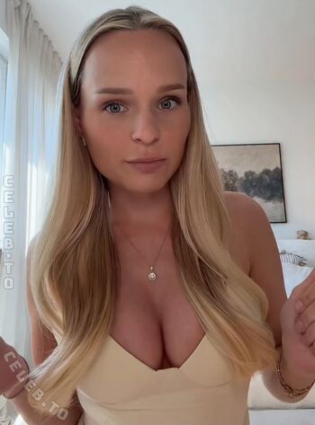 🔥 Linda gleiber leaked private photo uncensored full