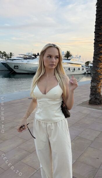 🔥 Linda gleiber leaked private photo uncensored full