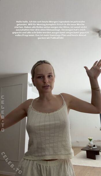 🔥 Linda gleiber leaked private photo uncensored full