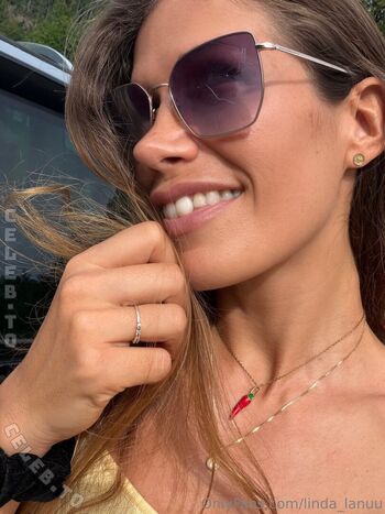 🔥 Linda lanu leaked private photo uncensored full