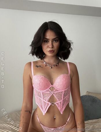 🔥 Linda voilet leaked private photo uncensored full