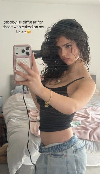 🔥 Lindgrenrosie leaked private photo uncensored full