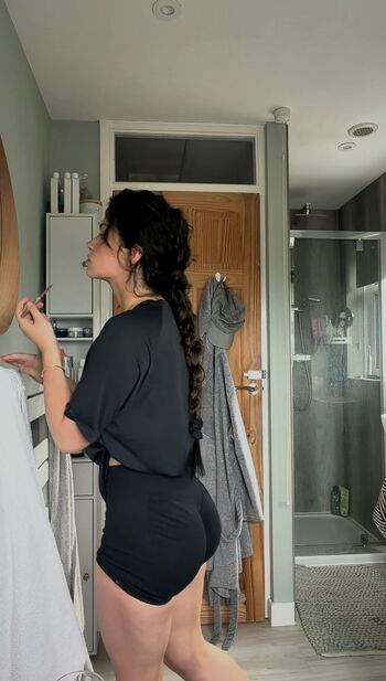 🔥 Lindgrenrosie leaked private photo uncensored full