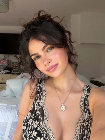 🔥 Lindgrenrosie leaked private photo uncensored full