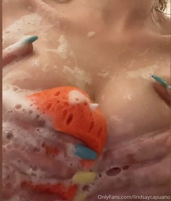 🔥 Lindsay capuano leaked private photo uncensored full