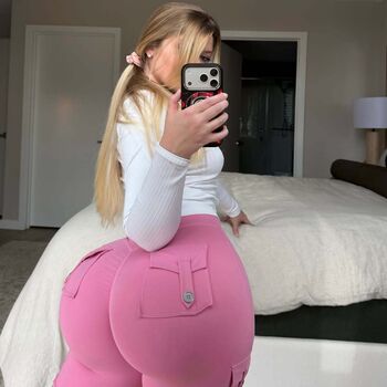 🔥 Lindsay capuano  page leaked private photo uncensored full