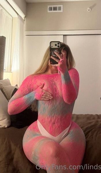 🔥 Lindsay capuano leaked private photo uncensored full