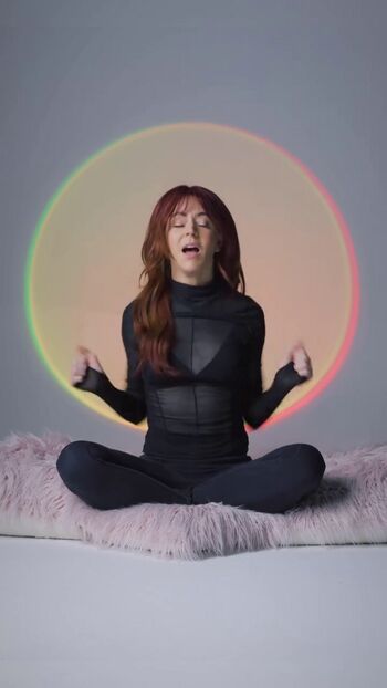 🔥 Lindsey stirling leaked private photo uncensored full