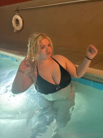 🔥 Lindseyypratt leaked private photo uncensored full