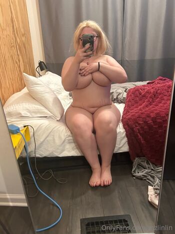 🔥 Lindseyypratt leaked private photo uncensored full