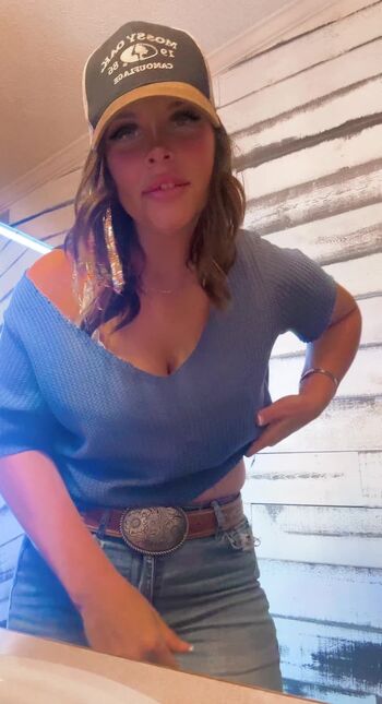 🔥 Lindzee leaked private photo uncensored full